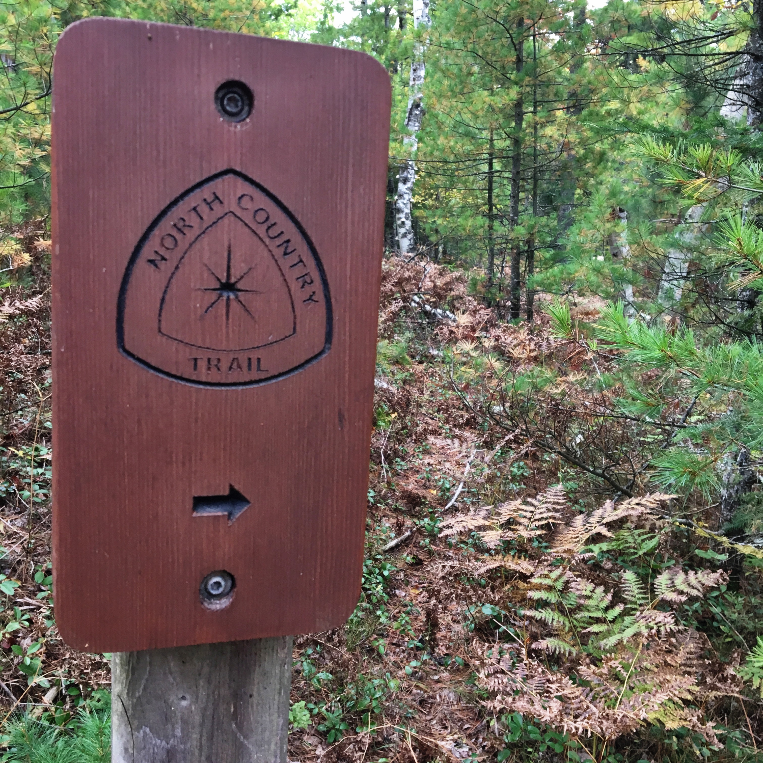 North-Country-Trail