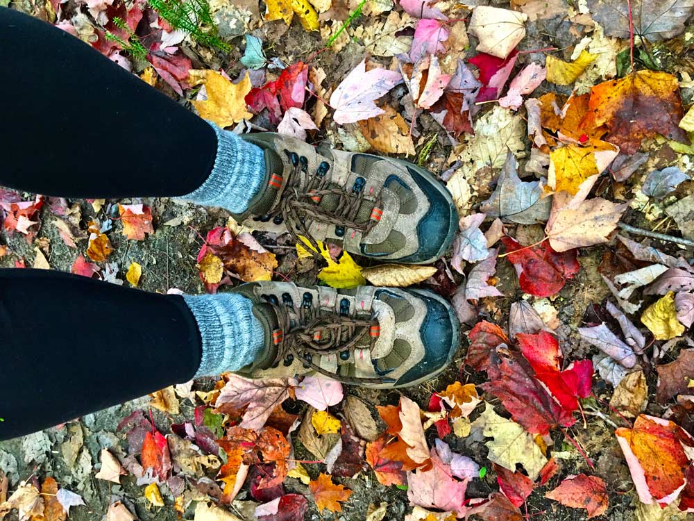 autumn-trail-boots
