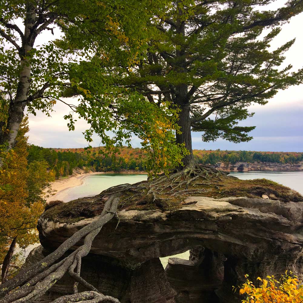 chapel-rock-michigan