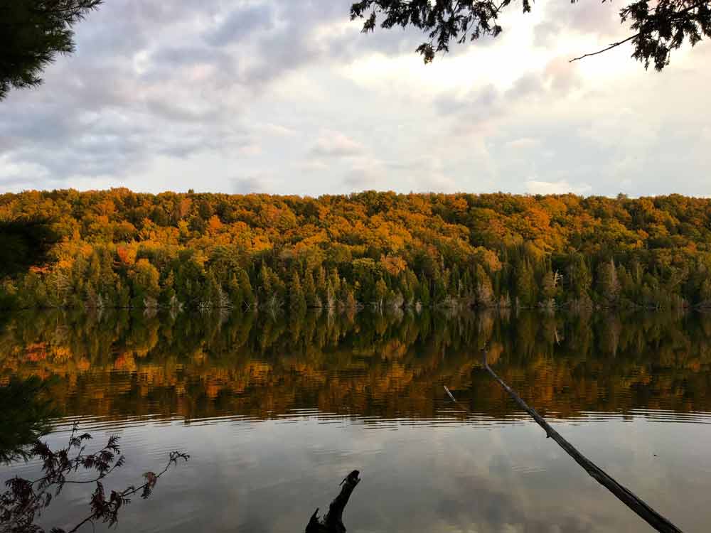 fall-colors-in-northern-michigan