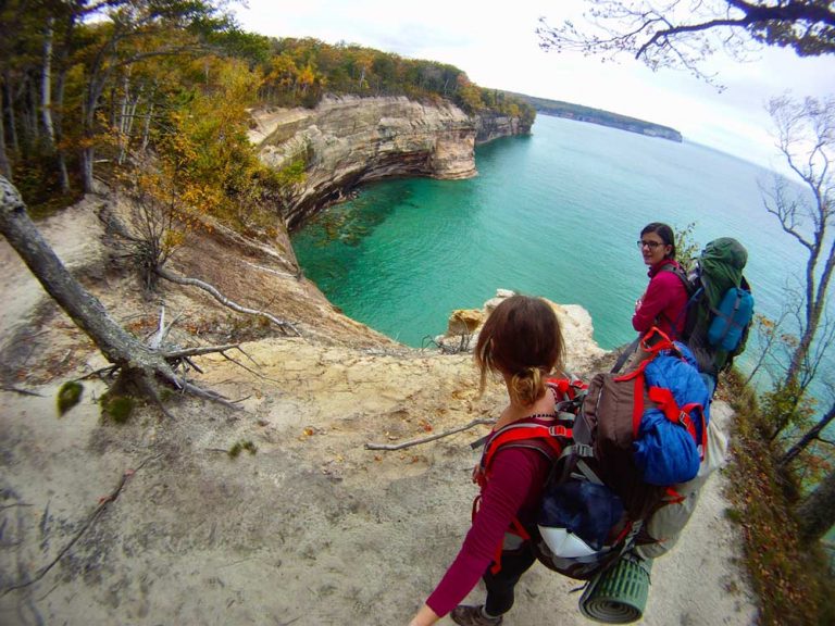 gopro-pictured-rocks