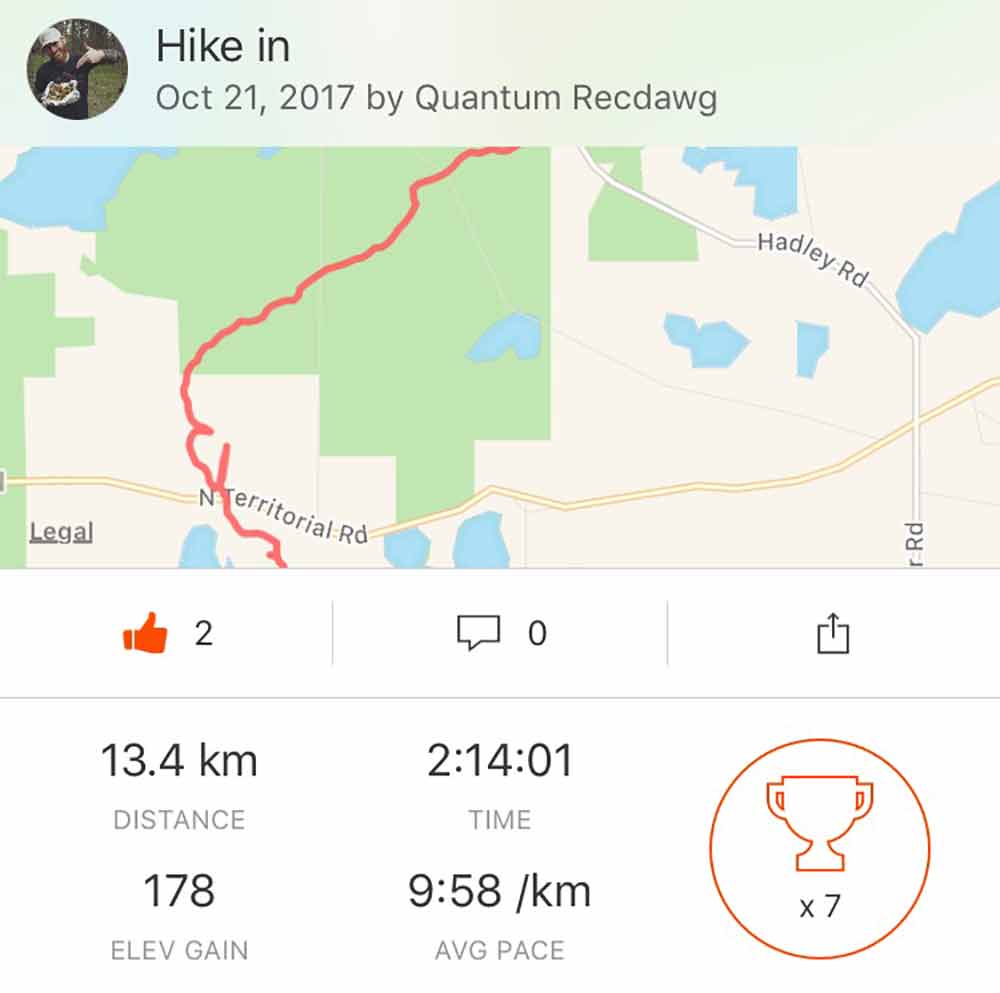 map-trail-greenlake