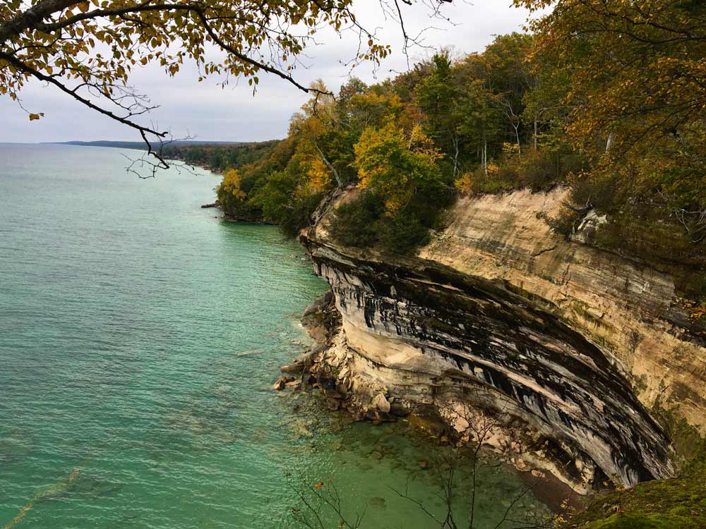 pictured-rocks