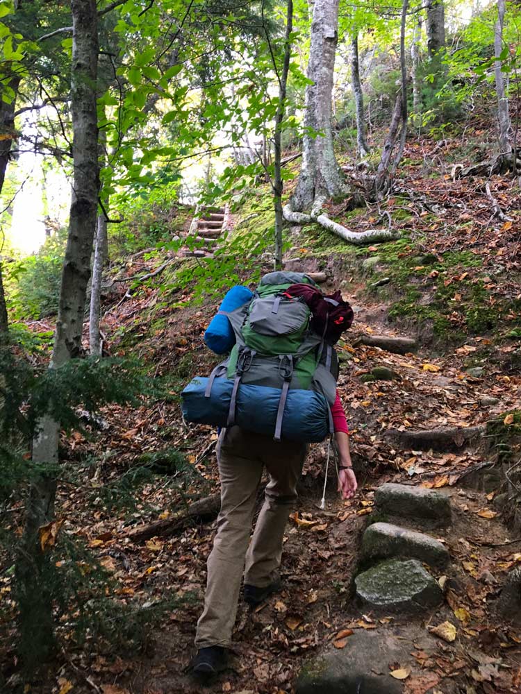 trails-in-michigan