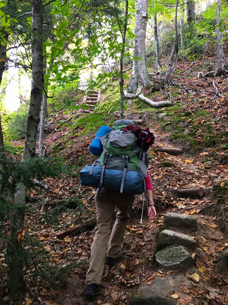 trails-in-michigan