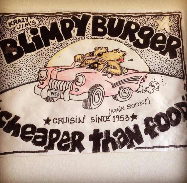 blimpy-burger-ann-arbor-michigan