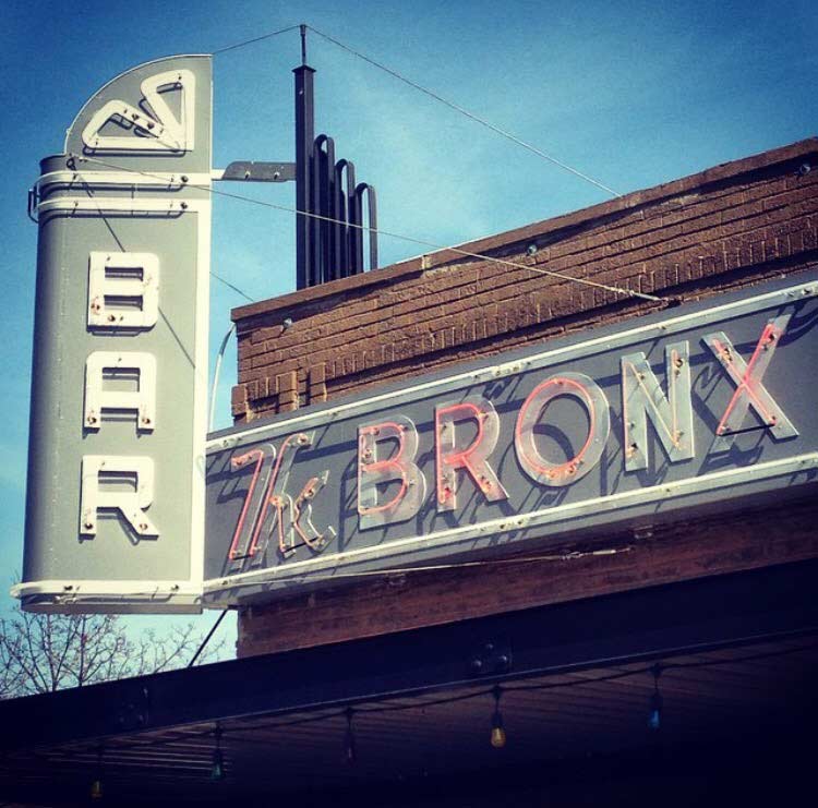 bronx-bar-detroit