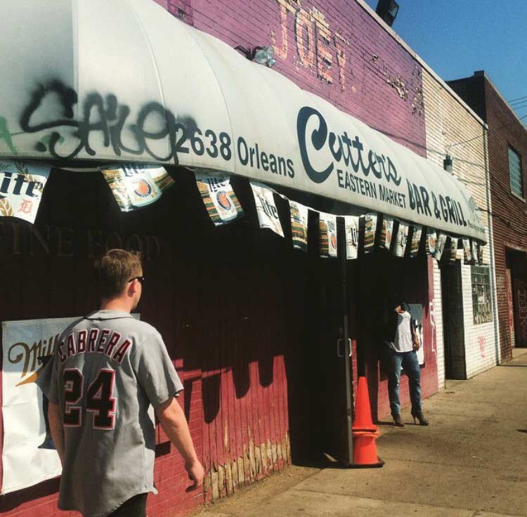 cutters-burgers-corktown