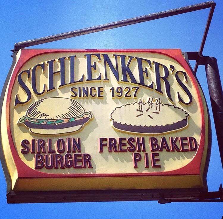 schlenkers-burger-diner