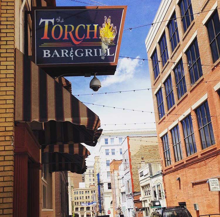 torch-bar-grill-flint-michigan