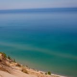 Lake Michigan