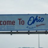 Welcome to Ohio