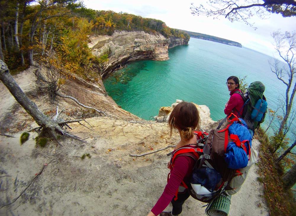 gopro-pictured-rocks