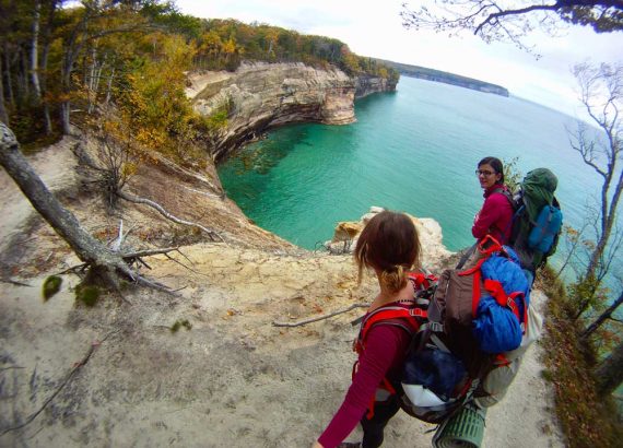 gopro-pictured-rocks