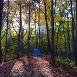 tent-camp-michigan-backcountry